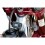 GAS TANK BOLT HOUR METER MOUNT MOOSE RACING