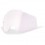CLEAR LENS STRATA/RACECRAFT/ACCURI