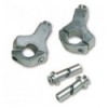 Replacement mounting hardware for UFO handguards 1632/1633