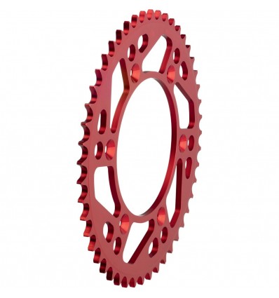 Honda CR-CRF 1987-2026 REAR SPROCKET MOOSE RACING