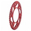 Honda CR-CRF 1987-2026 REAR SPROCKET MOOSE RACING