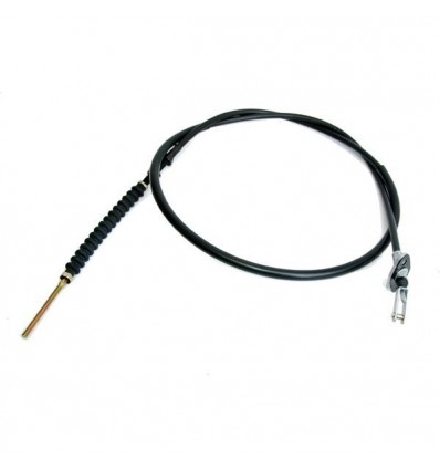 YZF 450  MOOSE RACING CLUTCH CABLE