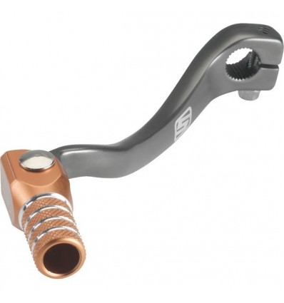 SXF-EXCF 520/525 2000-2008 SHIFT LEVER SUNLINE