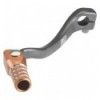 SXF-EXCF 520/525 2000-2008 SHIFT LEVER SUNLINE