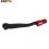 Husqvarna CR-WR 250/300 2000-2013 Λεβιές ταχυτήτων RFX (Black/ red)