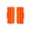 EXC-F 250-350-450 2008-2016 Polisport Radiator Louvers