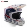 EVS T5 Works Adult Helmet 