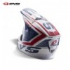 EVS T5 Works Adult Helmet 