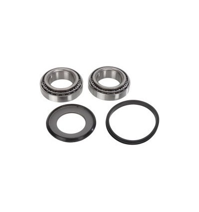 KTM SX/SXF/EXC/EXCF 1994-2023 STEERING STEM BEARING KIT RFX