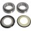 CRF 250R 2010-13 Steering Stem Bearing Kit Moose Racing