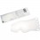 100% TEAR-OFFS STANDARD (PACK OF 20)