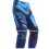 AXO PANTS (BLUE)