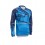 AXO SR 2017 JERSEY (BLUE)