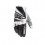 AXO SX GLOVES (BLACK)