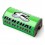 BAR PAD RENTHAL GREEN