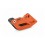 KTM SX/SXF 2011-2022 Οδηγός αλυσίδας POLISPORT PERFORMANCE