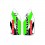 KXF 450 2016-22 & KXF 250 2017-22 FORK GUARD DECALS