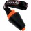 TWINAIR EXHAUST PLUG LARGE FOR 4T