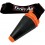 TWINAIR EXHAUST PLUG FOR 2-Stroke