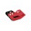 CRF 250/450R 2007-2024 POLISPORT PERFORMANCE CHAIN GUIDE