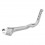 YZ 250 2002-2022 Μανιβέλα εκκίνησης V-PARTS