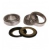 KXF 250 2004-2023 & KXF 450 2006-2022 Steering Stem Bearing Kit Bearing Connections