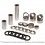 CR 125-250 2000-2001 Linkage Bearing Kit RFX