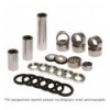 HONDA CR 125-250 2000-2001 Linkage Bearing Kit RFX