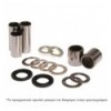 CRF 250R 2014-17 CRF 450R 2013-16 Swingarm Bearing Kit RFX