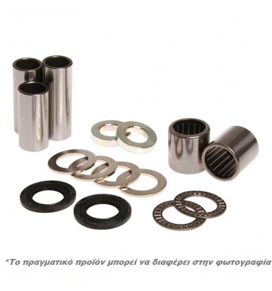 CRF 450R 2005-2012 Swingarm Bearing Kit RFX