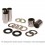 YZF/WRF 426 2002 Swingarm Bearing Kit Moose Racing