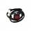 YZ125/250 2005-17 Kill Button (OEM Replica) EMGO