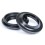 CR 250 Prox Dustcap set