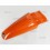 KTM LC4 625-640-660 2000-2005 UFO rear fender Supermoto (ORANGE)