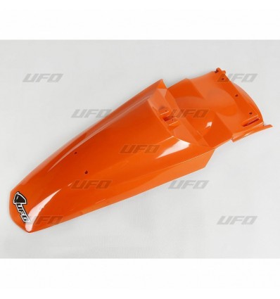 ΚΤΜ LC4 625/640/660 REAR FENDER S/M UFO