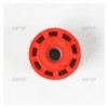  CRF 250 2010-11 CRF 450 2009-11 CHAIN ROLLER (RED)