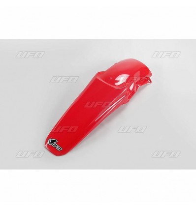 Honda CRF 450R 2005-2008 UFO Rear fender