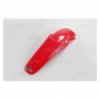 Honda CRF 450R 2005-2008 UFO Rear fender