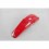 CRF 450R 2002-2004 UFO Rear fender
