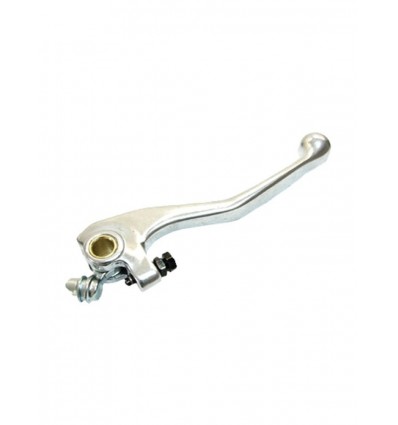 CRF 250R/450R 2007-2021 BRAKE LEVER PARTS UNLIMITED 