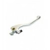 CRF 250R/450R 2007-2021 BRAKE LEVER PARTS UNLIMITED 