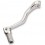 Honda XR 400 1996-2004 Aluminum Gear Lever ART
