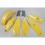 HUSQVARNA CR-WR 125/250/360 2000-2004  PLASTICS KIT UFO