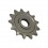 KXF 450 2006-2024 RFX Steel Front Sprocket
