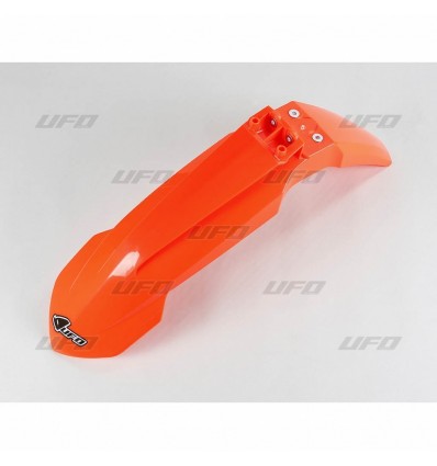 KTM SX-SXF 2016-2022 & EXC-EXCF 2017-2023FRONT FENDER (UFO 4059)