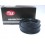 HONDA CRF 450R 2009-2010 Intake Joint TOURMAX
