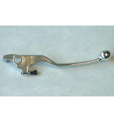 Suzuki DRZ 400 S/SM 2000-2015 BRAKE LEVER PARTS UNLIMITED