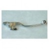 Suzuki DRZ 400 S/SM 2000-2015 ΜΑΝΕΤΑ ΦΡΕΝΟΥ PARTS UNLIMITED