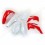 CRF 250R 2011-2013 UFO PLASTICS KIT