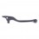 XR 600R 1985-99 & XR250R 1988-95 Brake lever PARTS UNLIMITED
